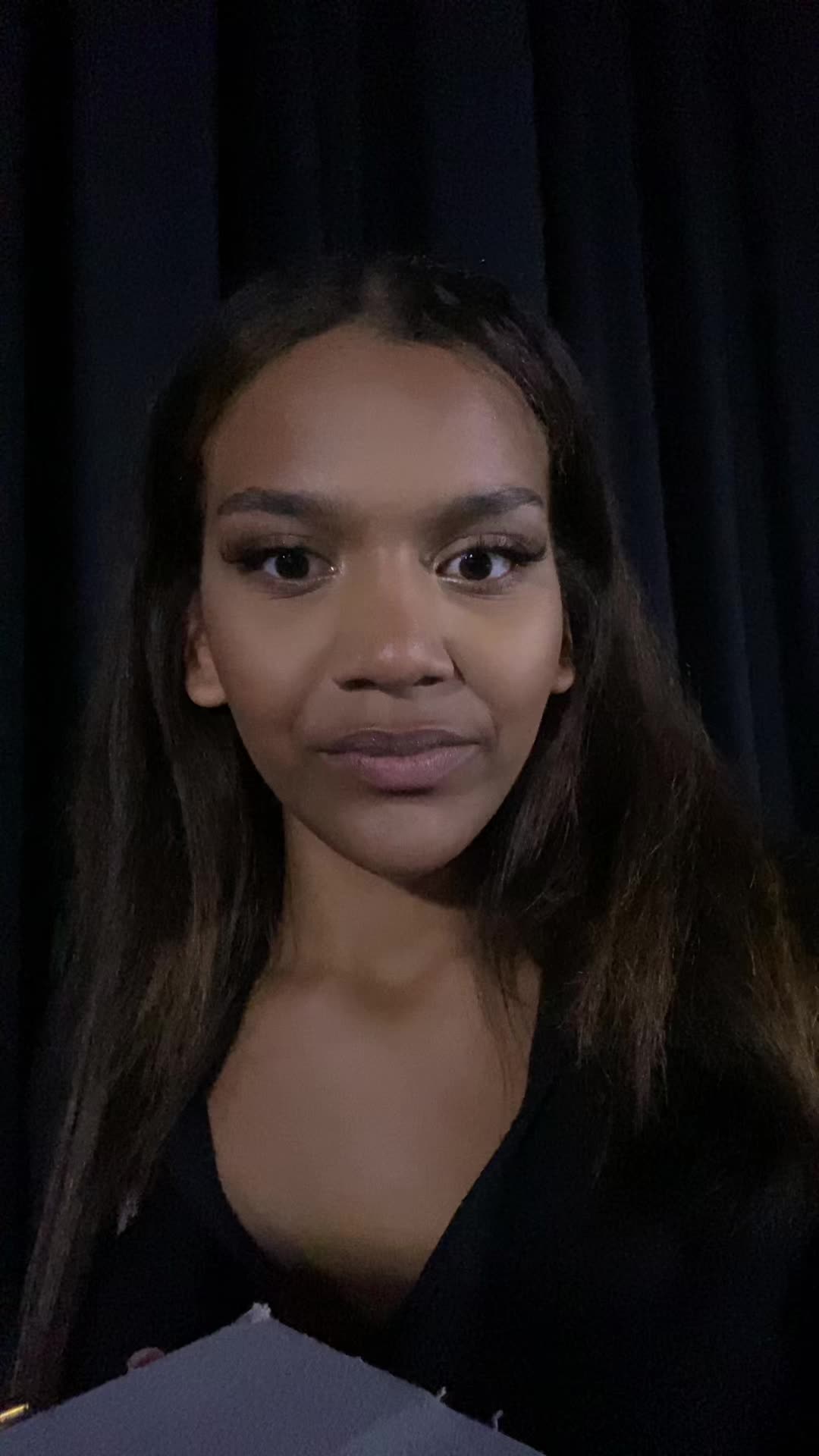 @Jadyn