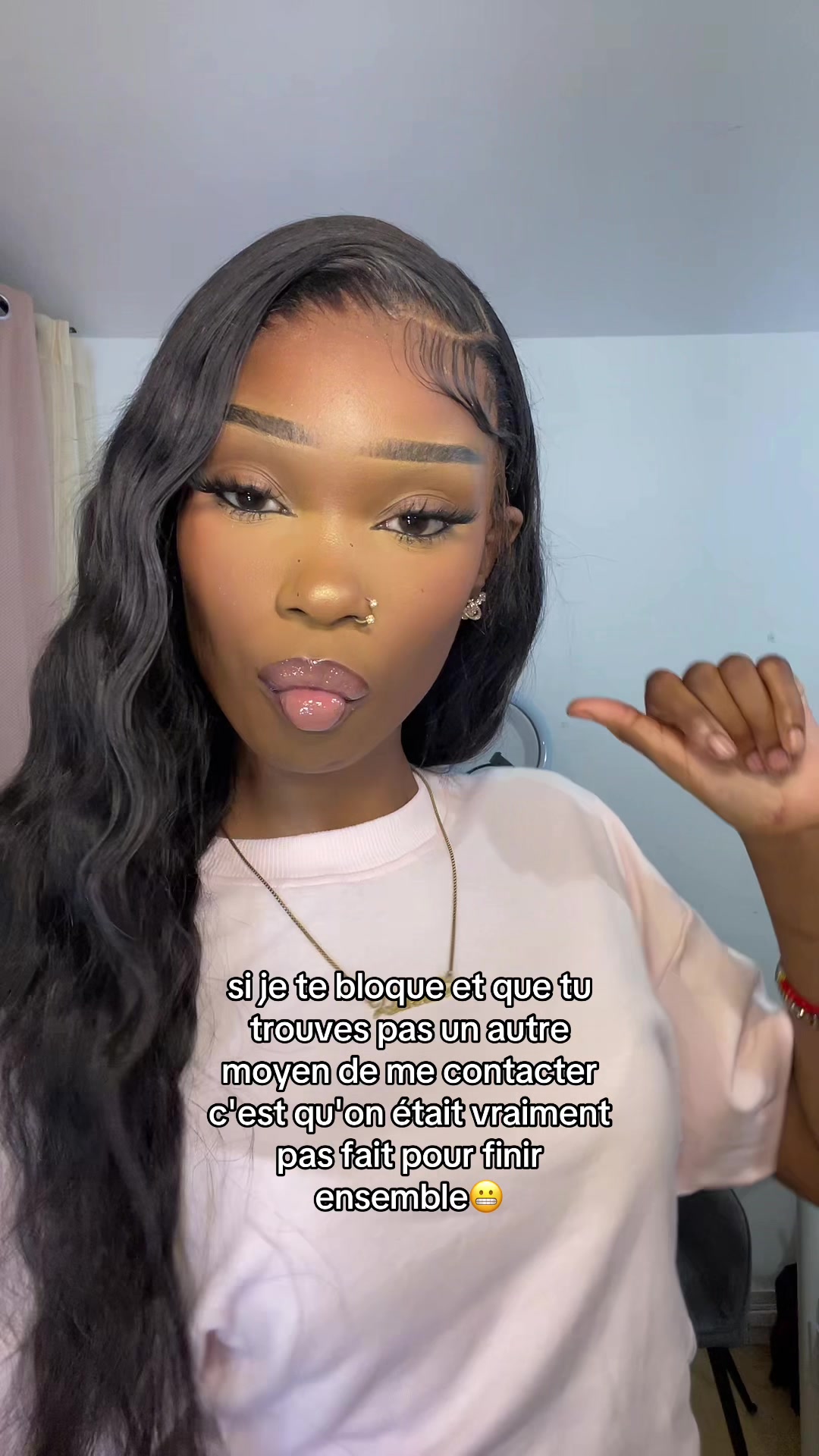 @𝐌𝐊🌹
