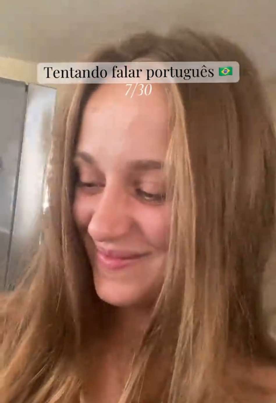 @lada.brasil