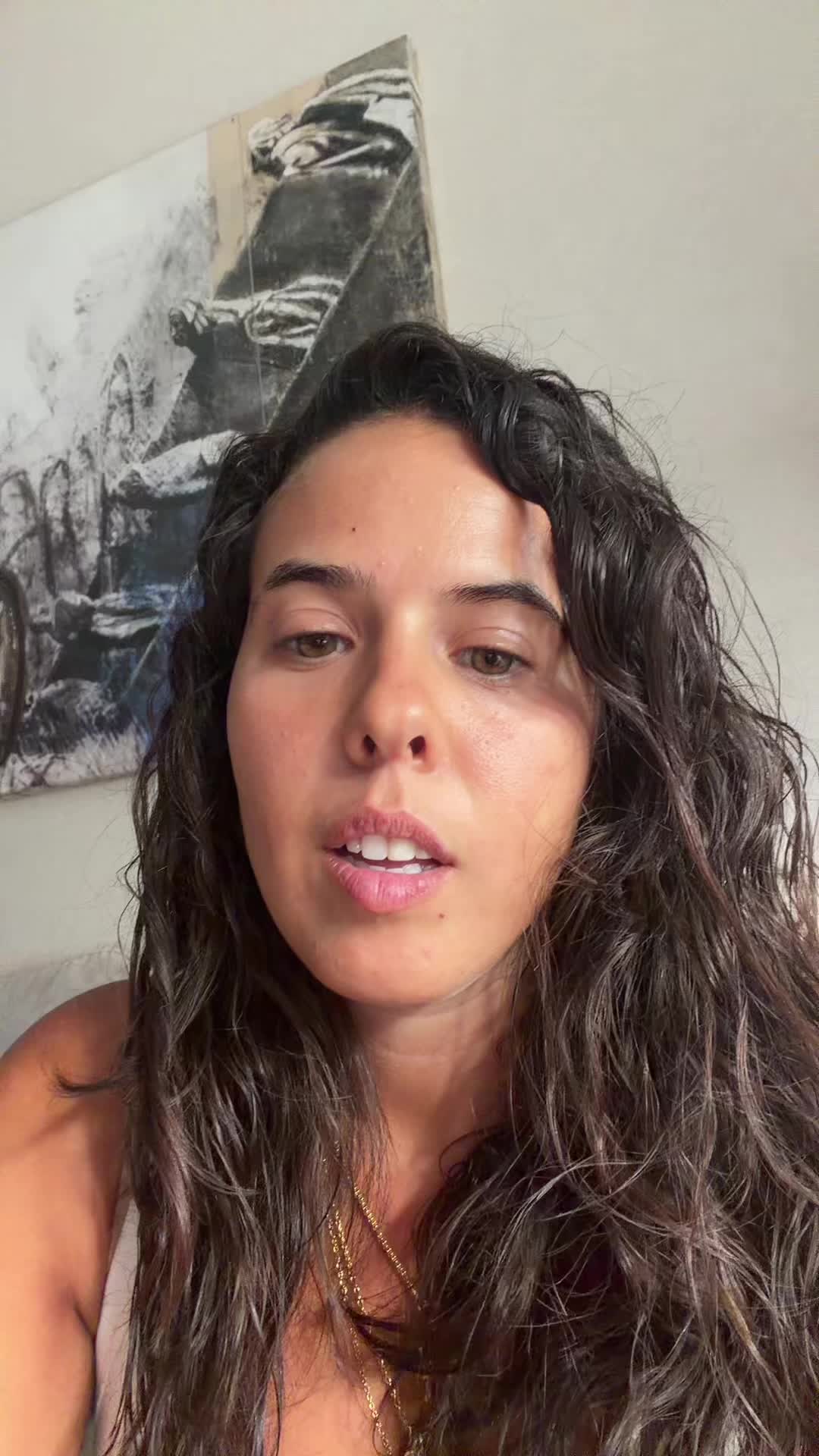 @nenas teixeira