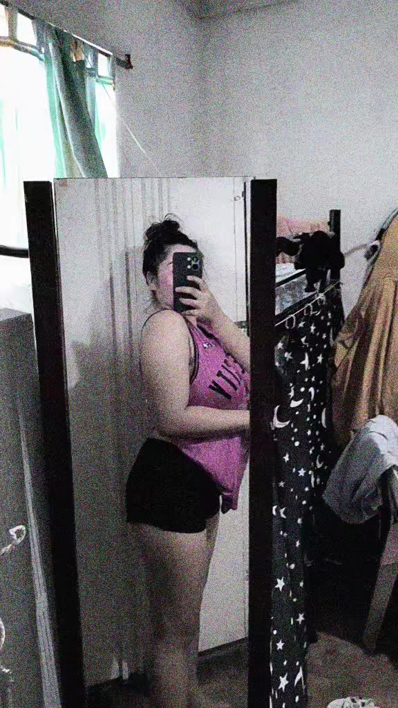 @3J Jasmine's