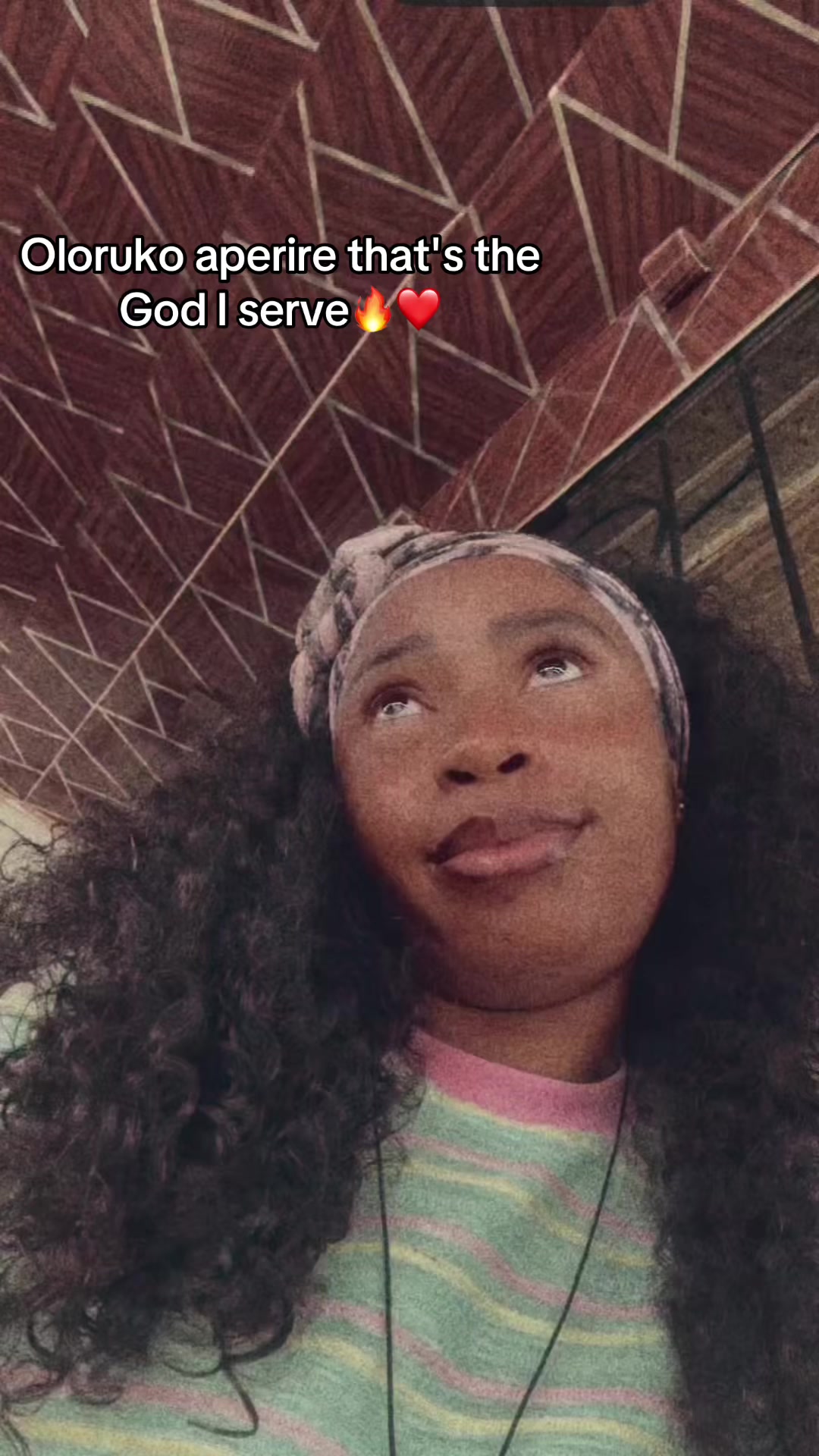 @IVYmEnA🥺❤️🎀🇧🇪