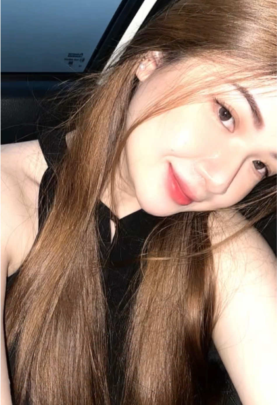 @nanetttttt