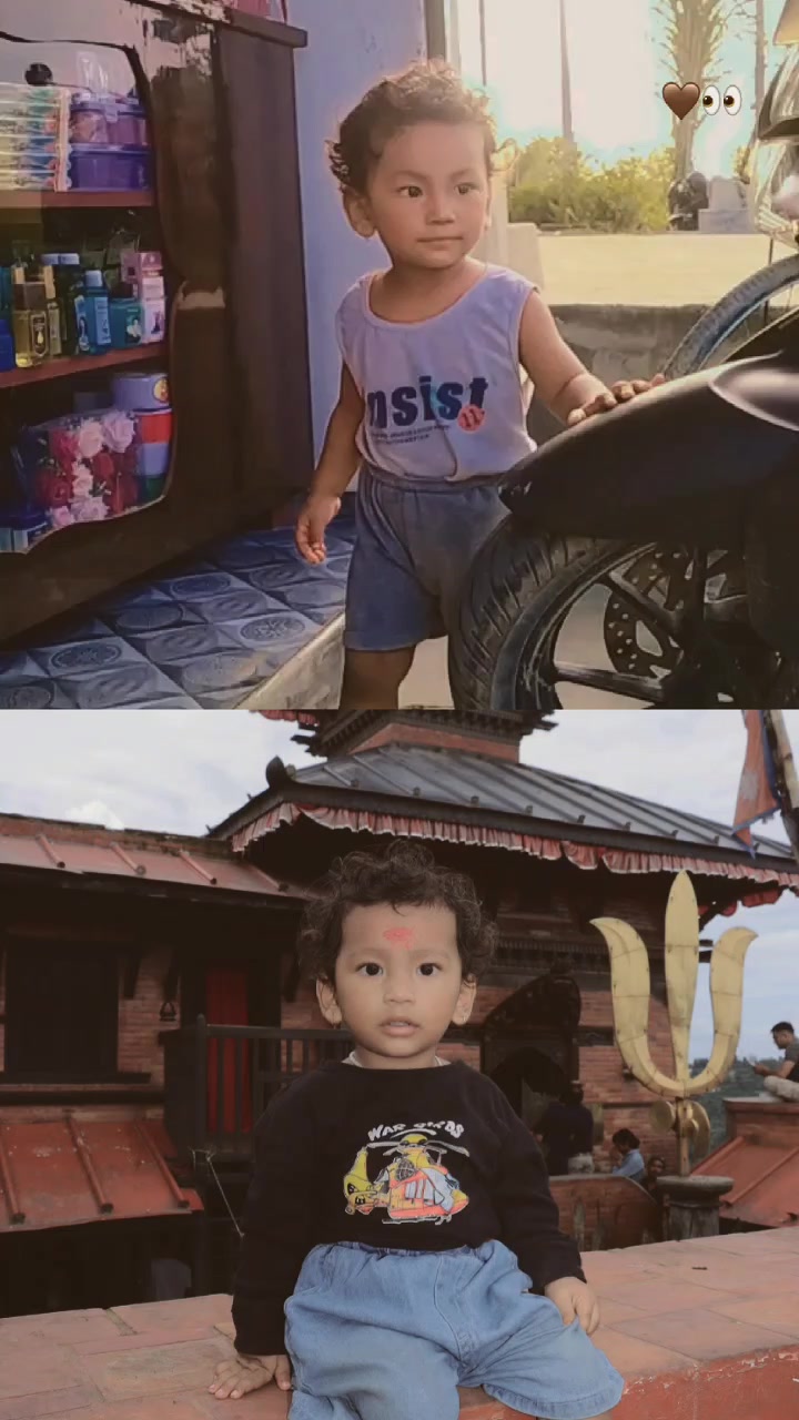 @Ree-tu❤️Bibash👮♂️🇳🇵