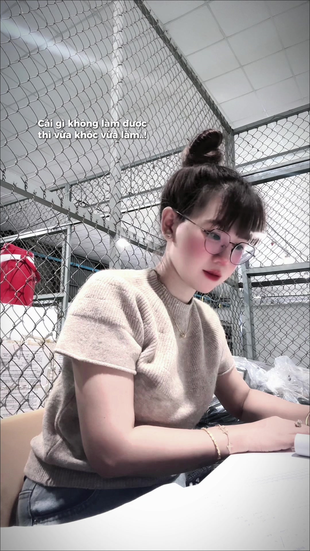 @🍁𝕼𝖚𝖞`𝖓𝖍🍁