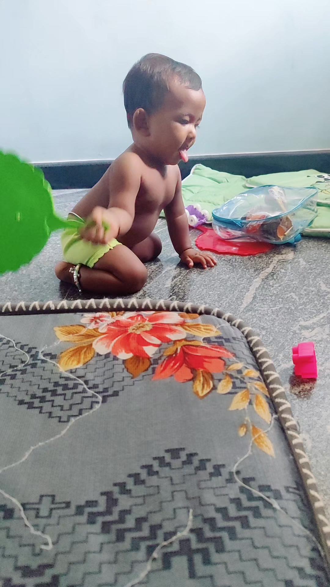 @❤️🫂❤️ Sathya sijith ❤️🫂❤️