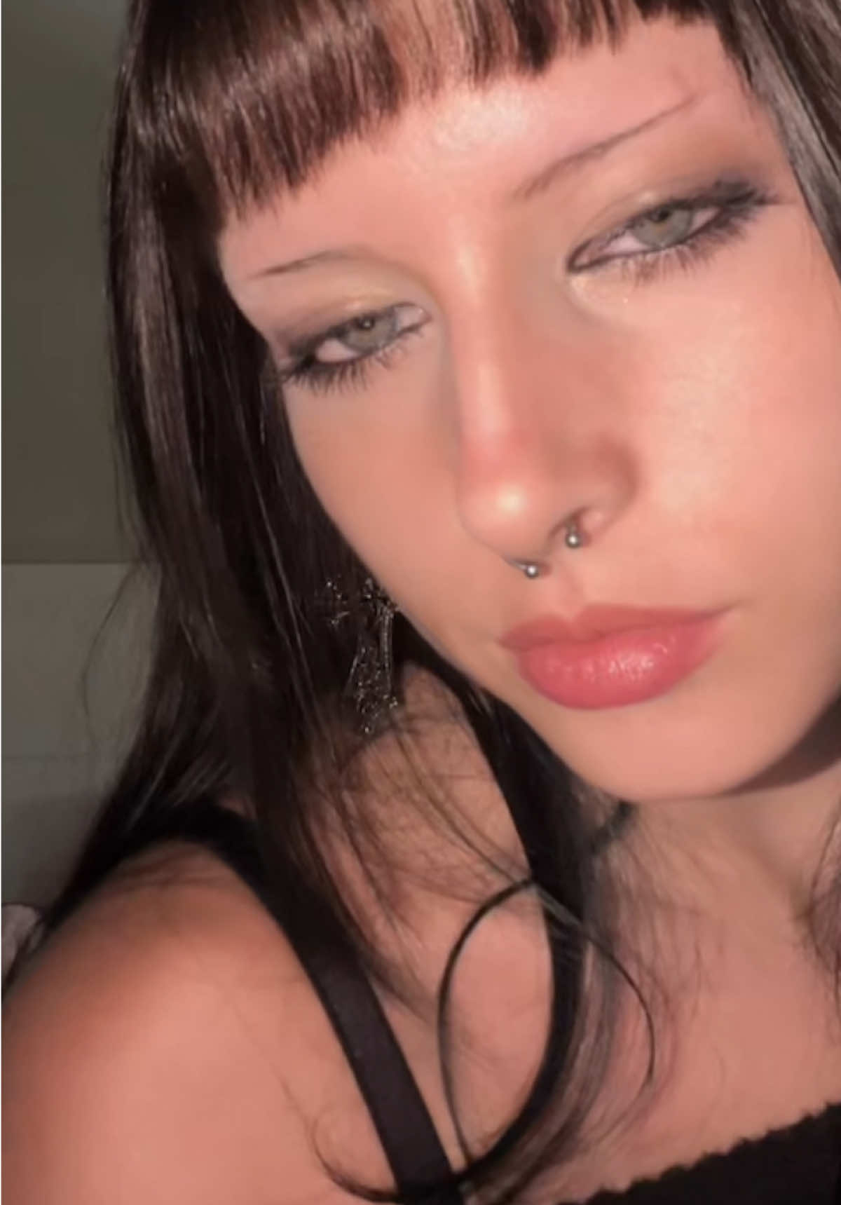 @sof