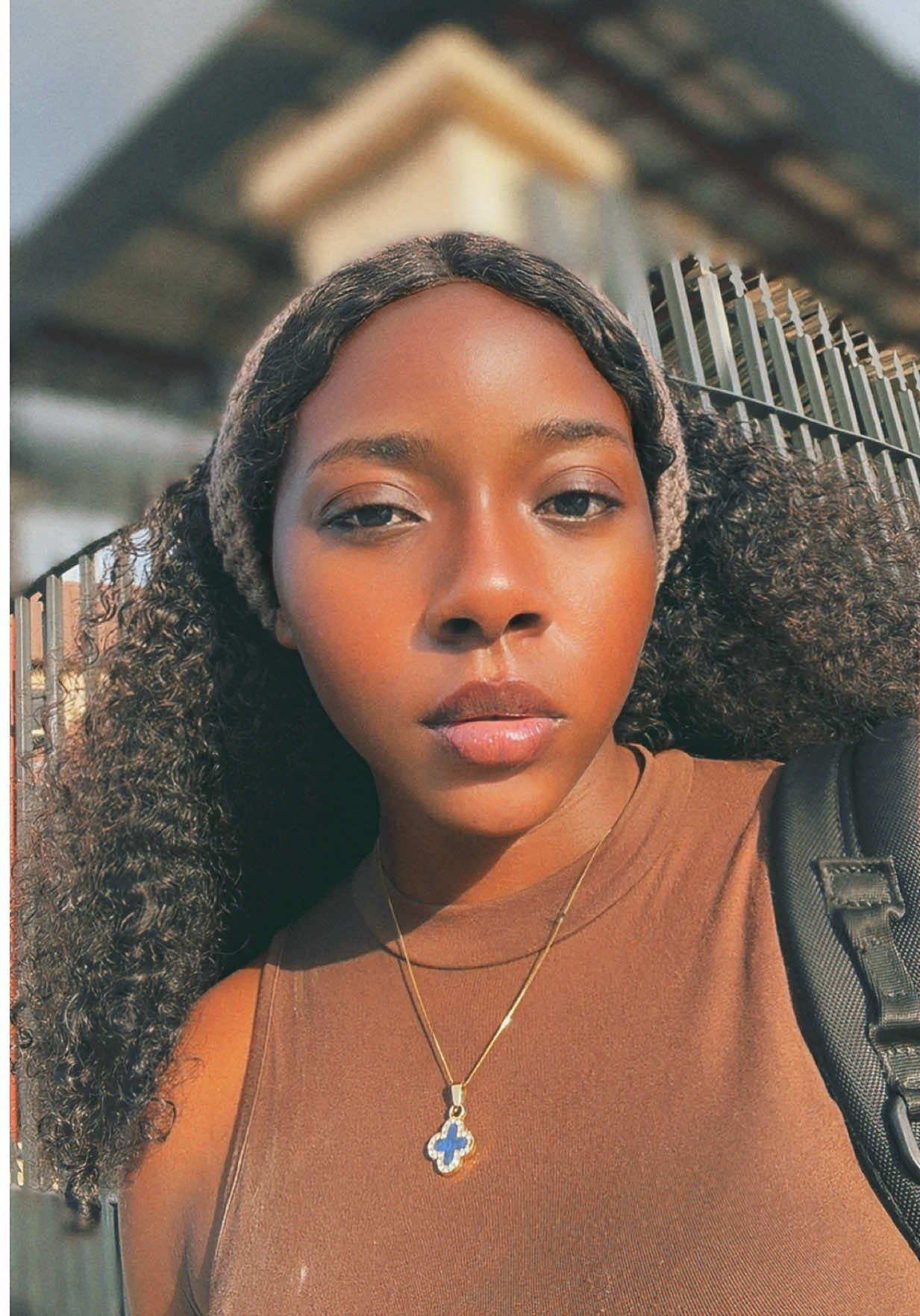 @Empressjoi 🦋