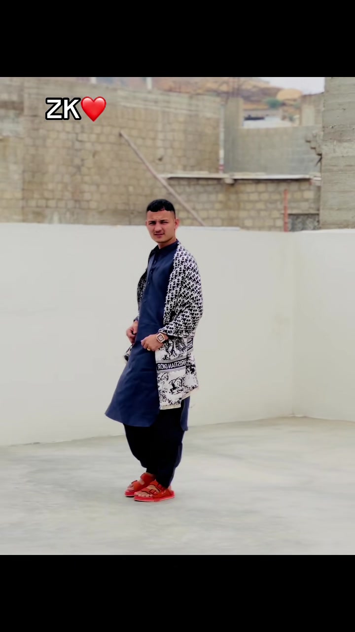 @Kharoti❤️🇦🇫