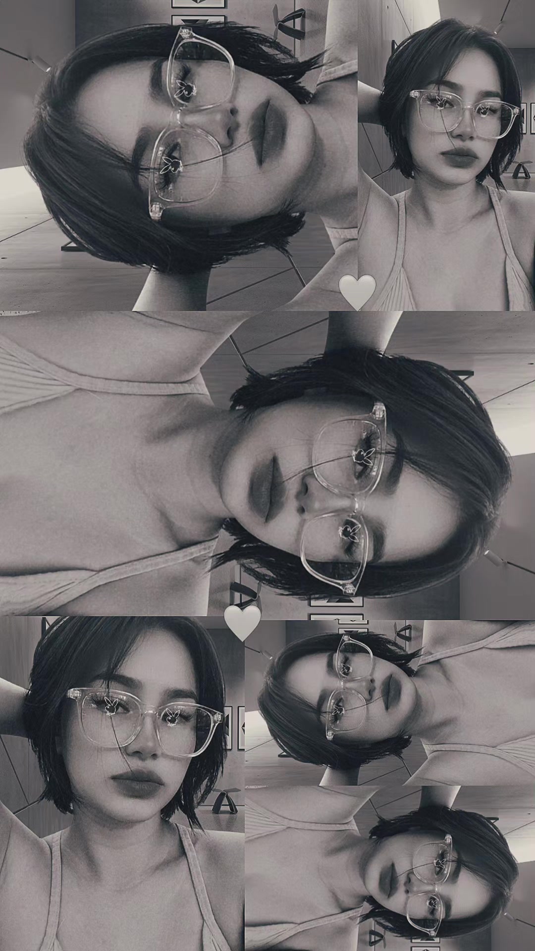 @Tatiana Benitez🌷♒