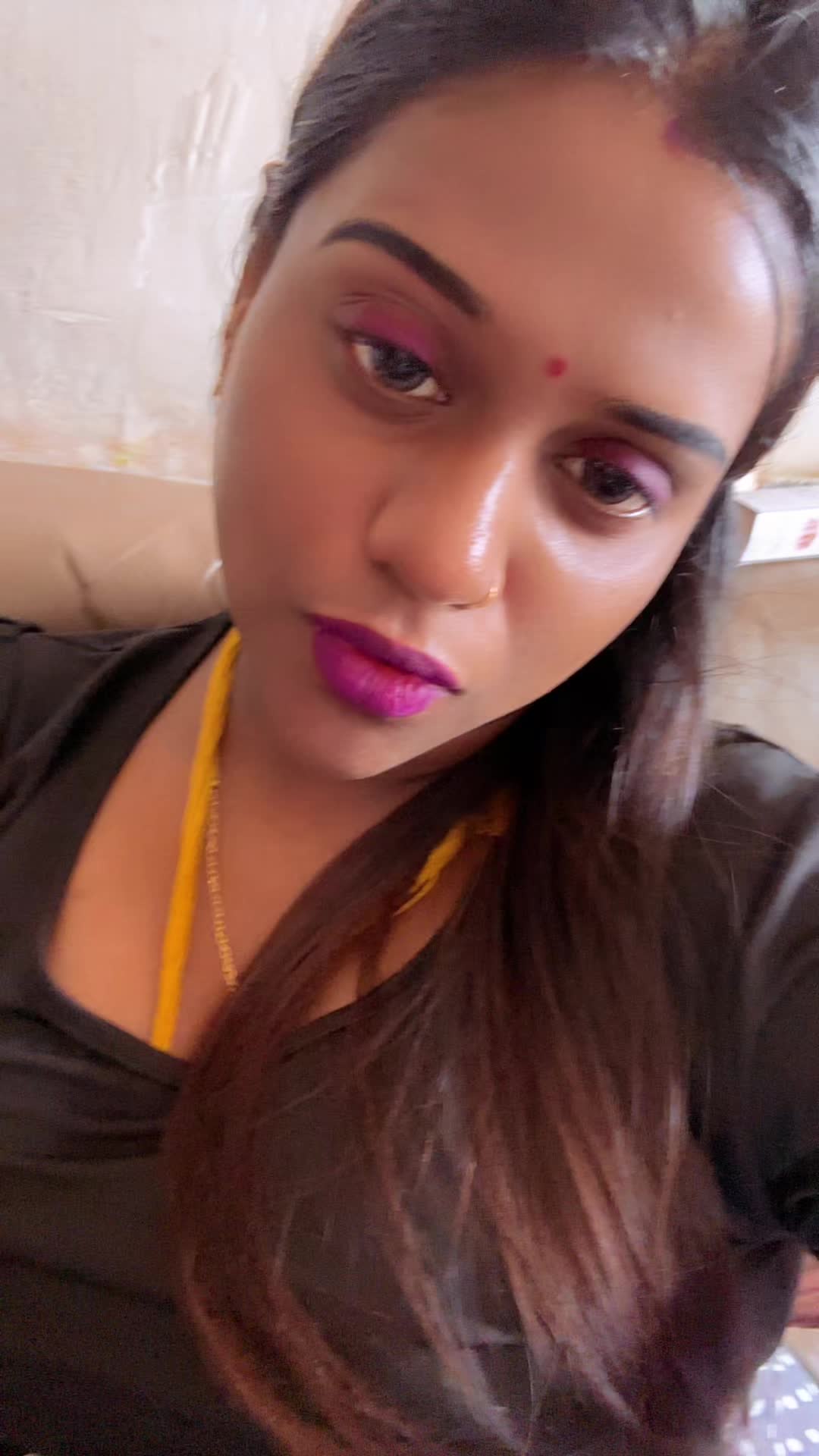 @🦍பேரரசி பன்னீர் செல்வம்🖤