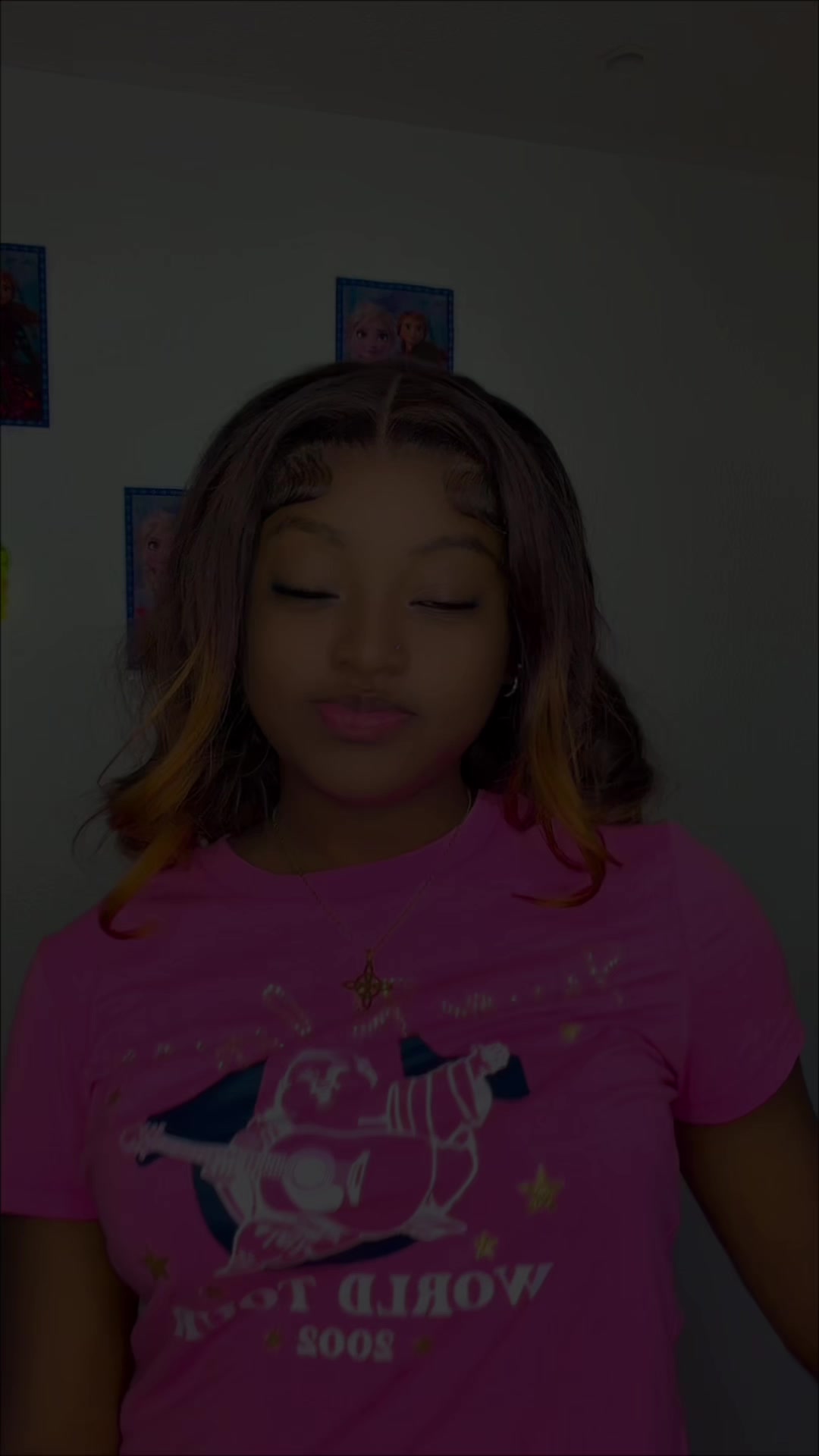 @𝐌𝐑𝐒𝐎𝐅𝐓 𝐄𝐃𝐈𝐓𝐙