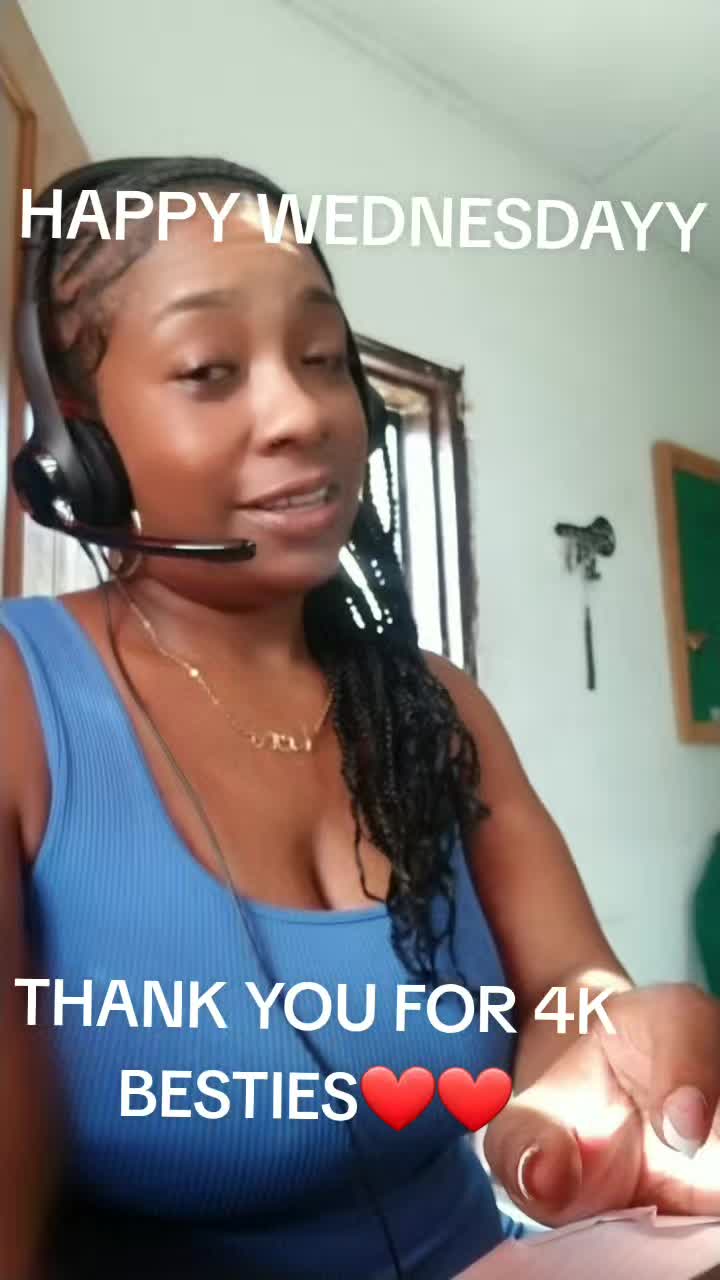 @501._kenya