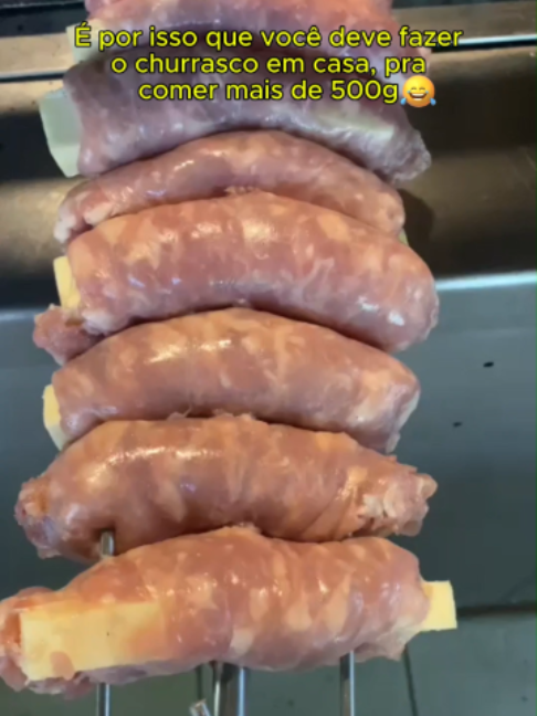 @Espetoflex