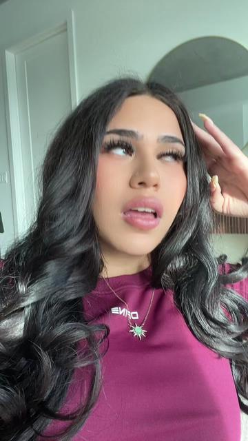 @yoarabella