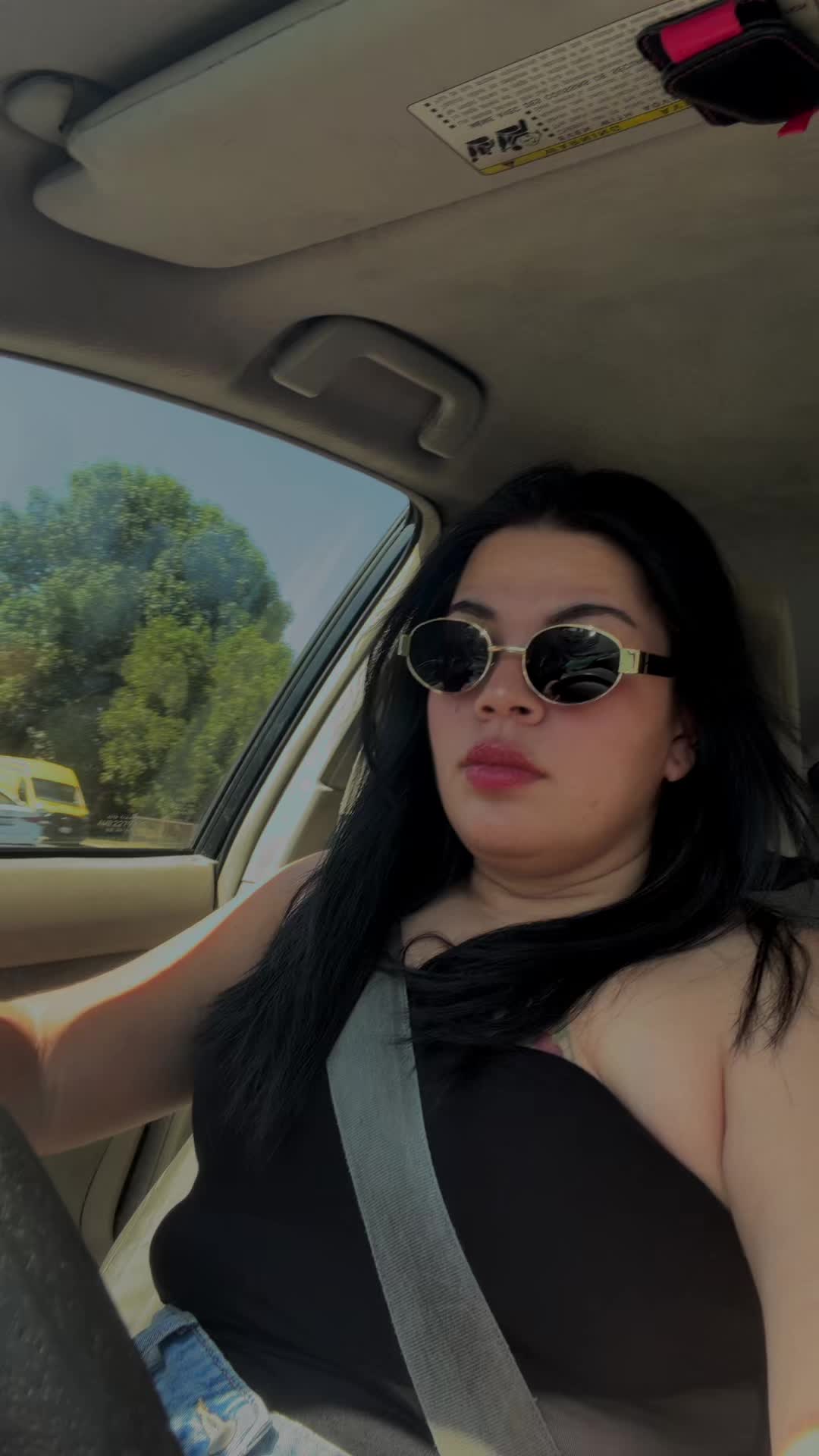 @𝒙𝒊𝒎𝒆𝒏𝒂 𝒗𝒆𝒍𝒂𝒔𝒒𝒖𝒆?