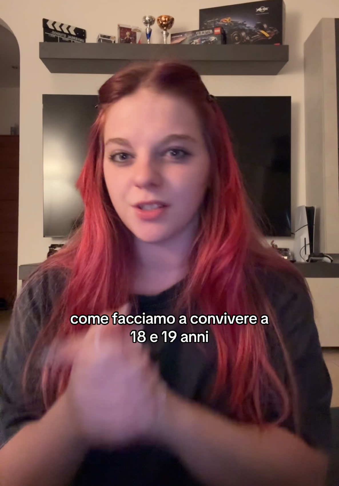 @Jay
