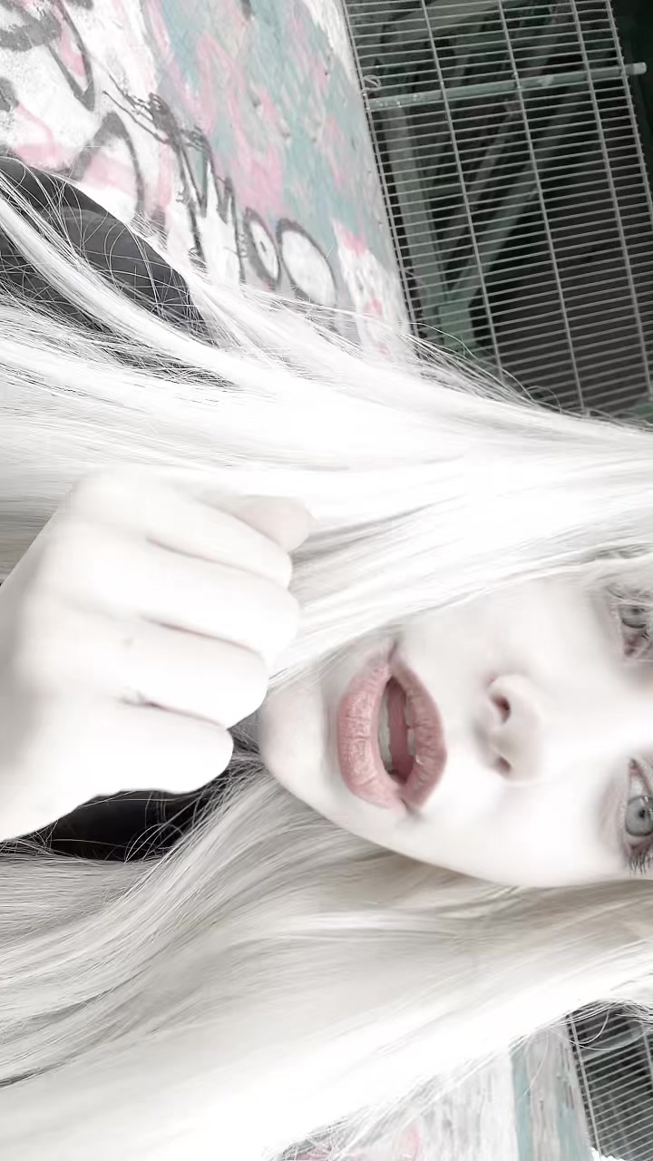 @д0зА