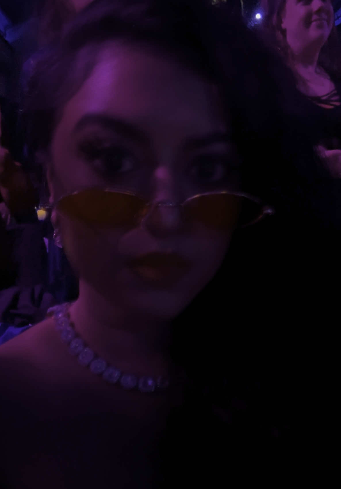 @RHEESA