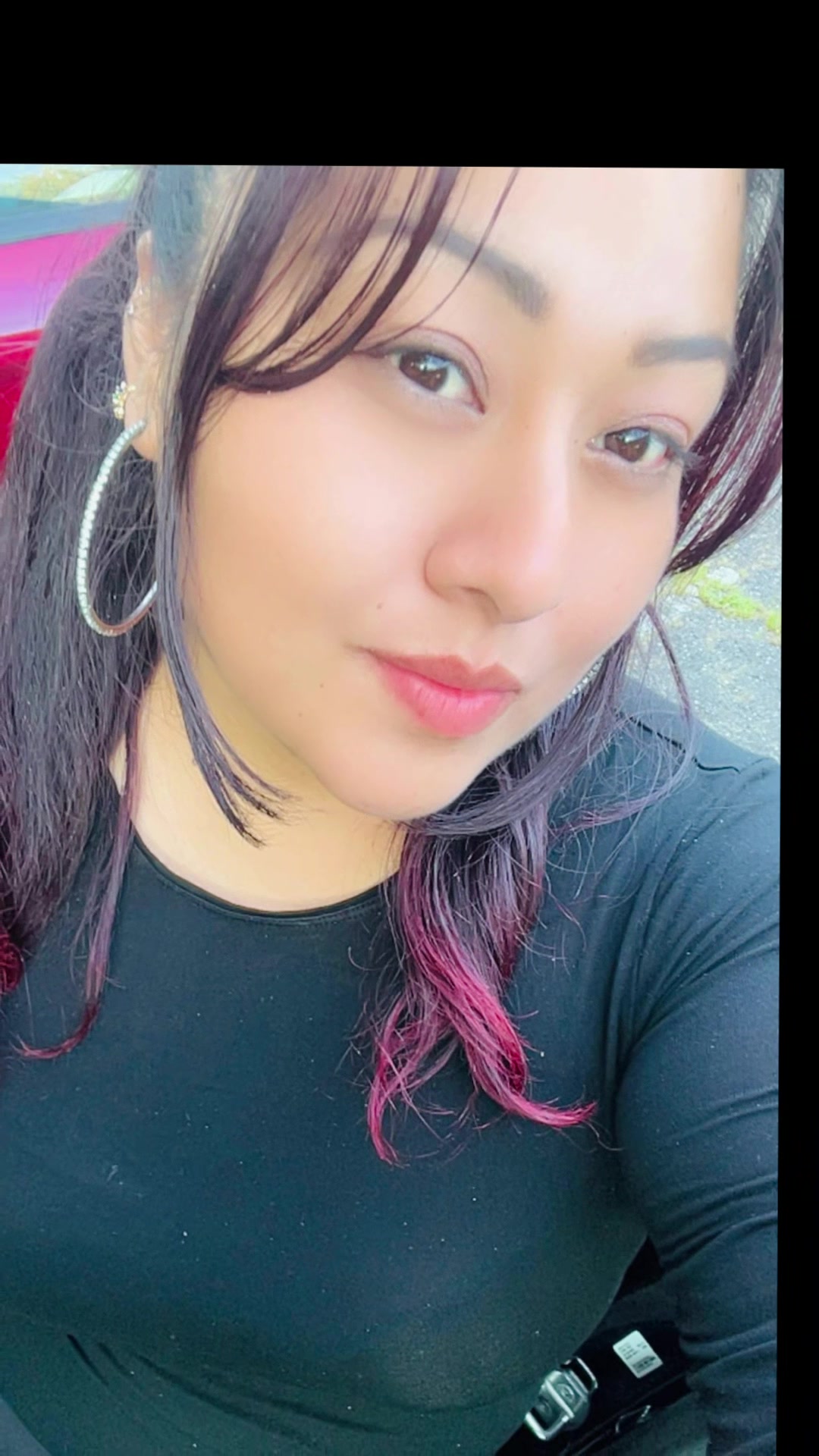 @ᴶᵘᵃⁿⁱᵗᵃ🧬⚓️🪷🪐💪🏻🪁💋❣︎🥀