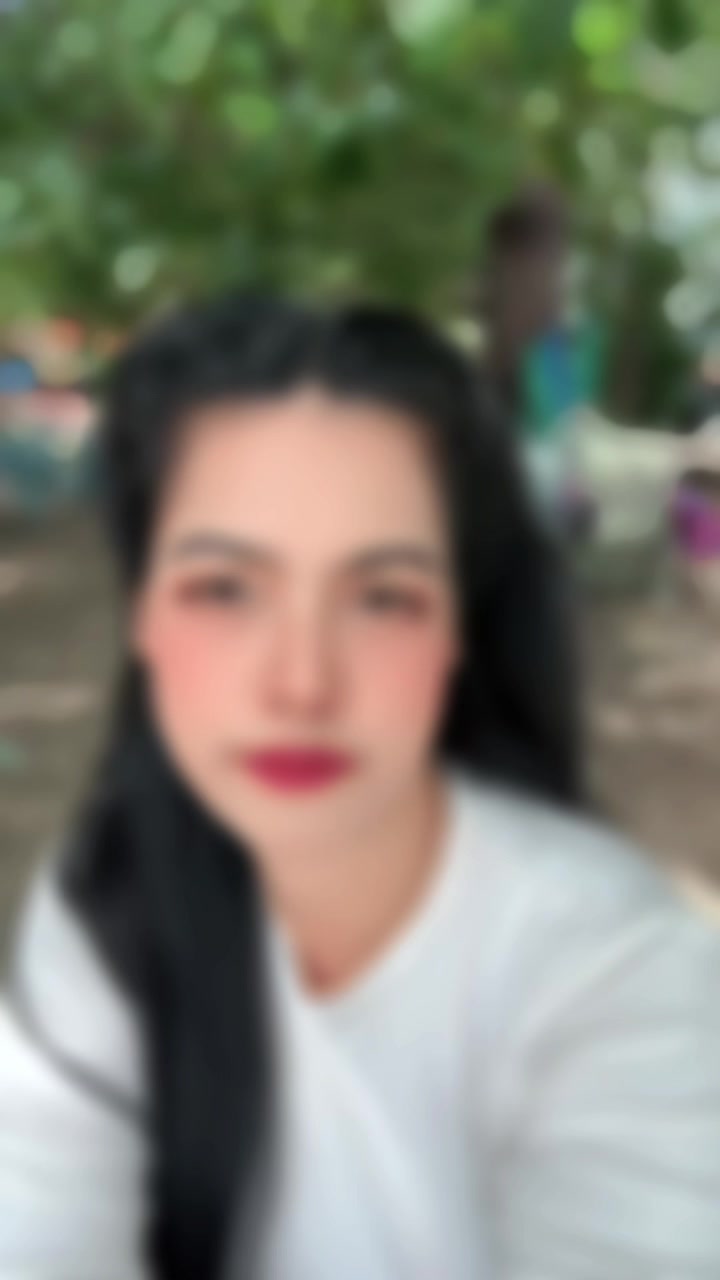 @ฮาบีบี้ 1 9 9 4🧕🏼😈