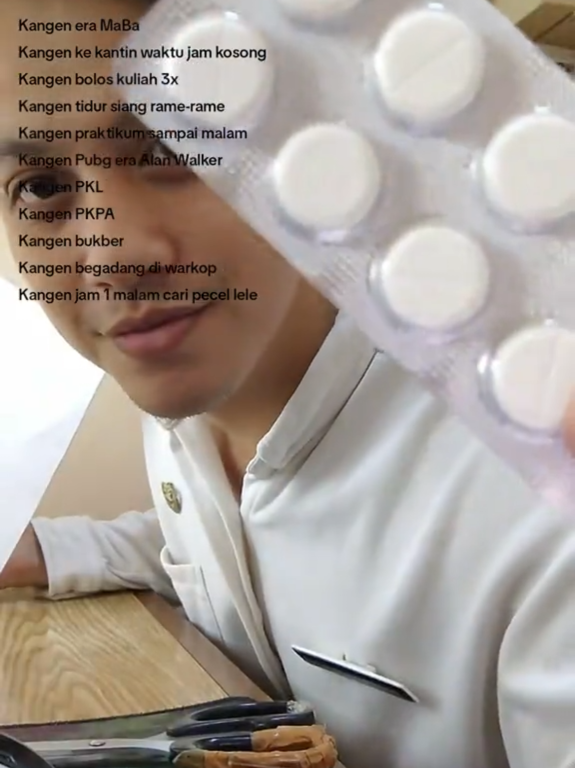 @Irfan Saputra