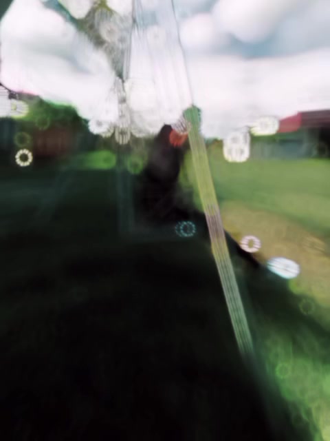 @AnishVlog778