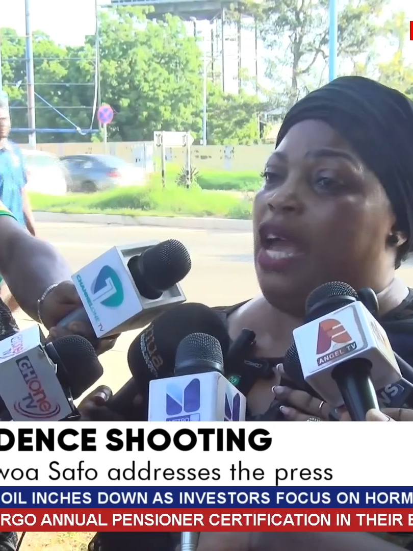 @JoyNews