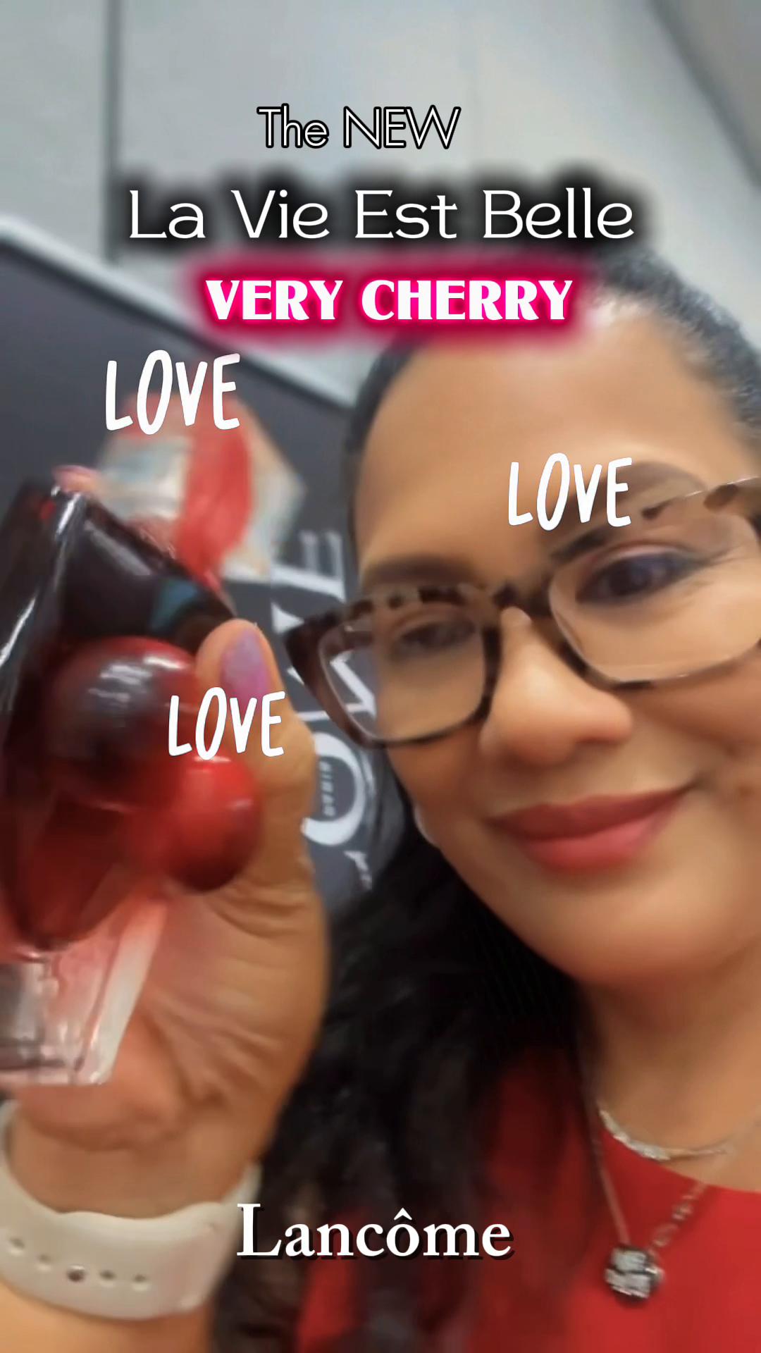 @theadorablechef