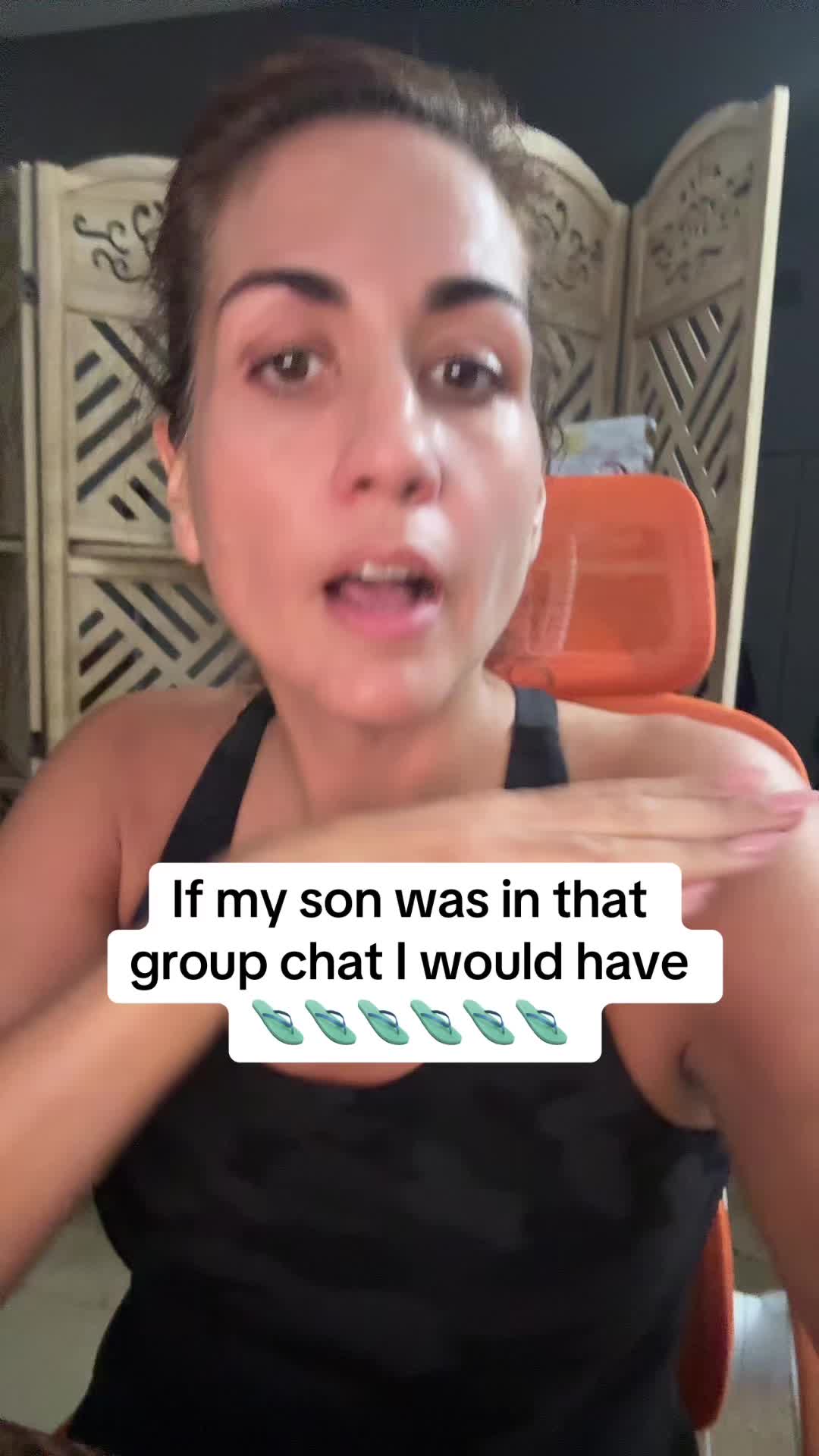 @♊️ Brujita
