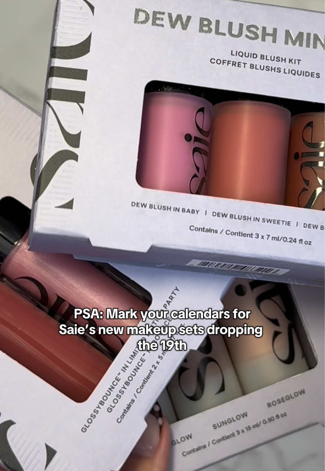 @Blink Beauty