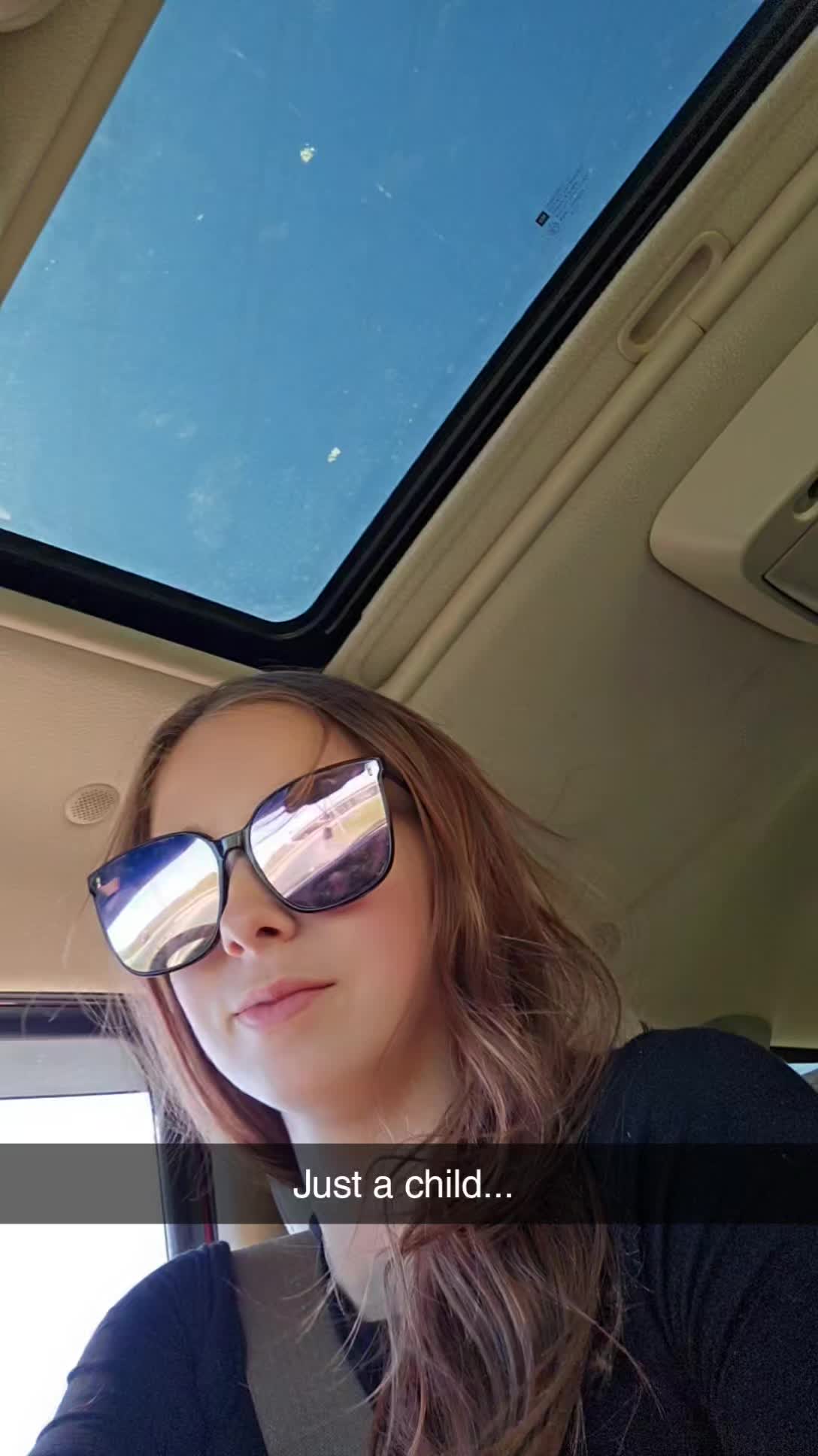@Madi Martini