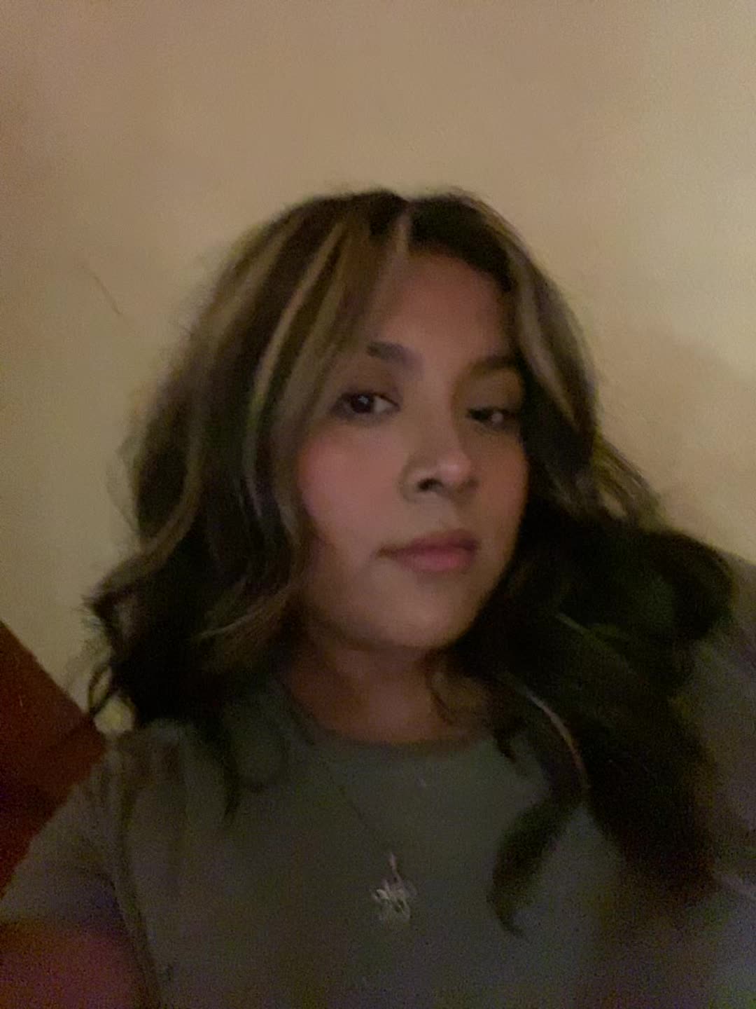 @nao.fardos