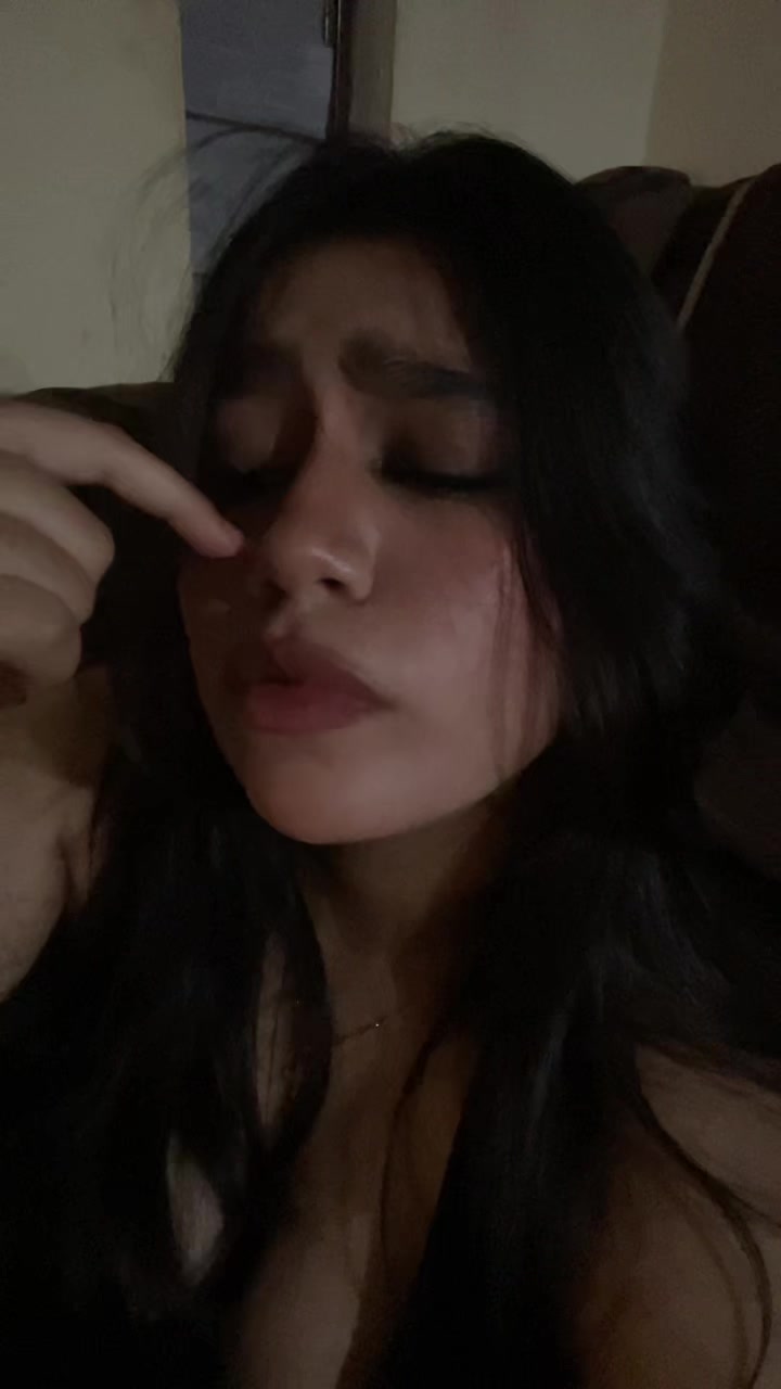 @Val 💋