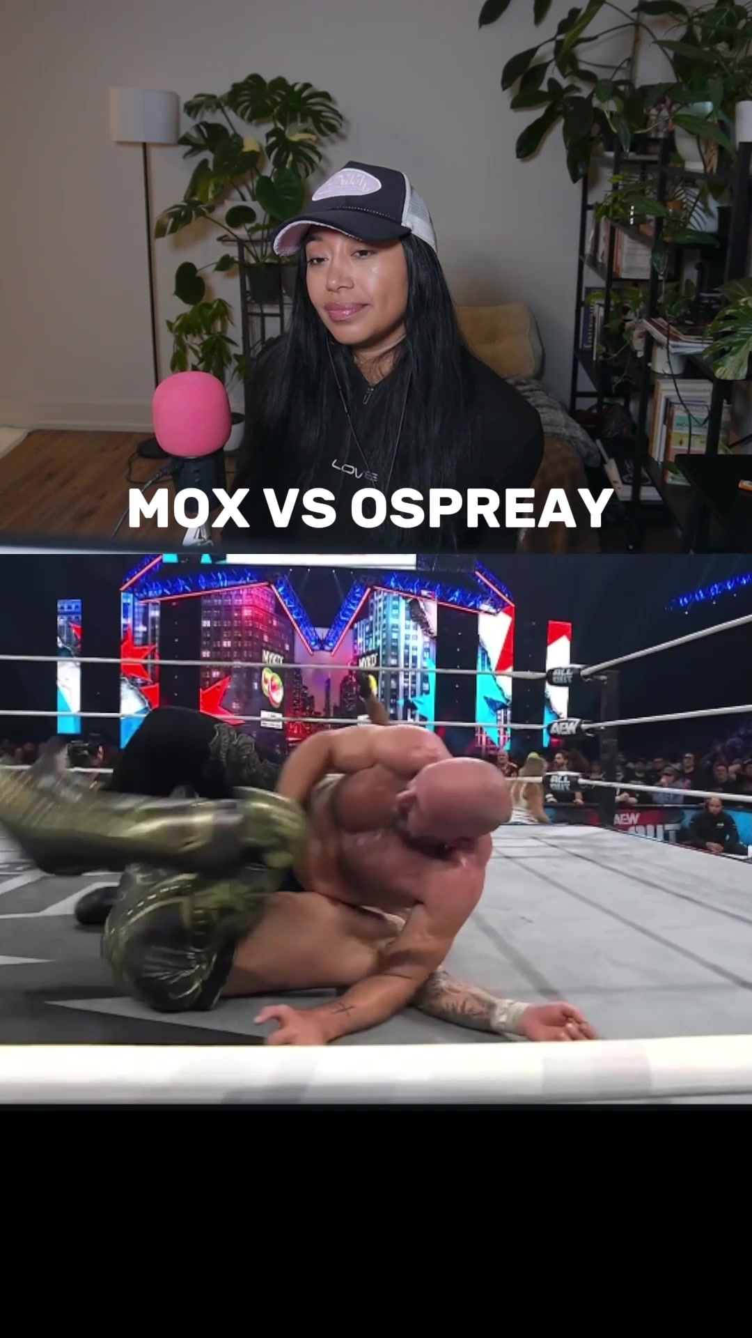 @minnieportable