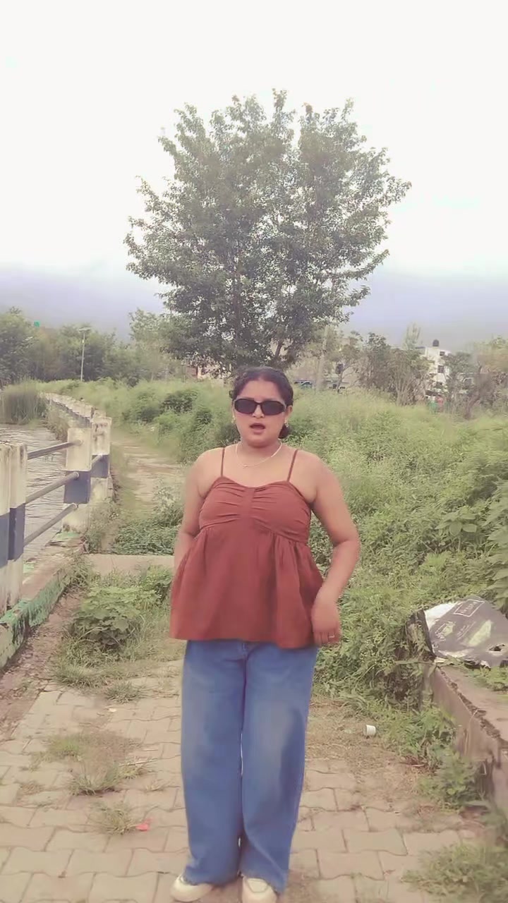 @Mr's Thapa♡