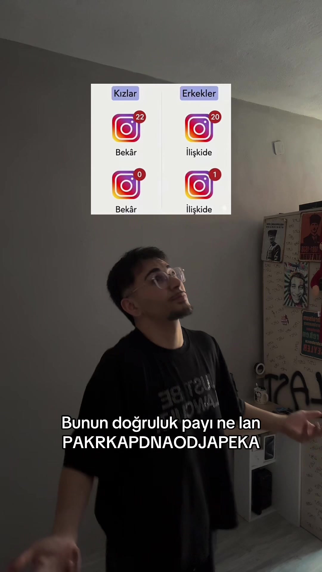 @Furkan Last