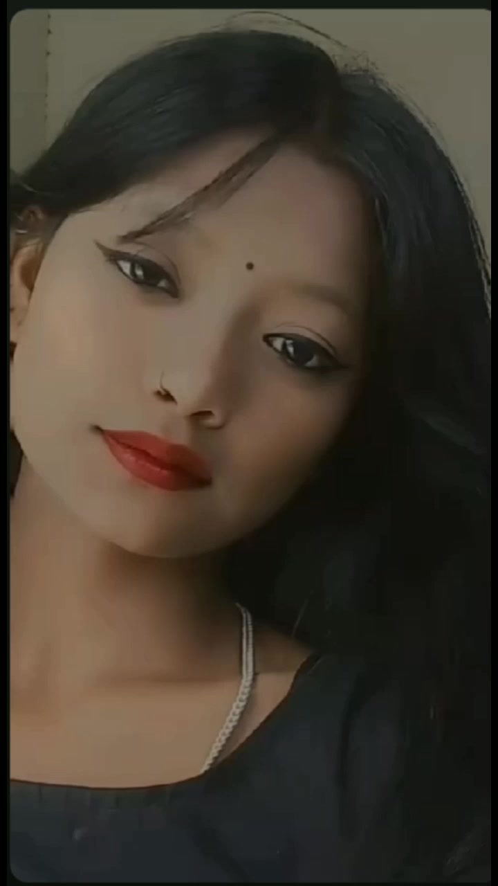 @🖤🌍🔥PaTarKi🌍✌️🥵🖤