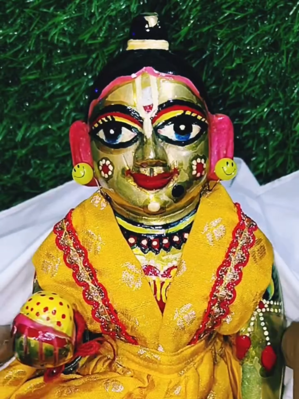 @Sanatan Ravi Shekhar