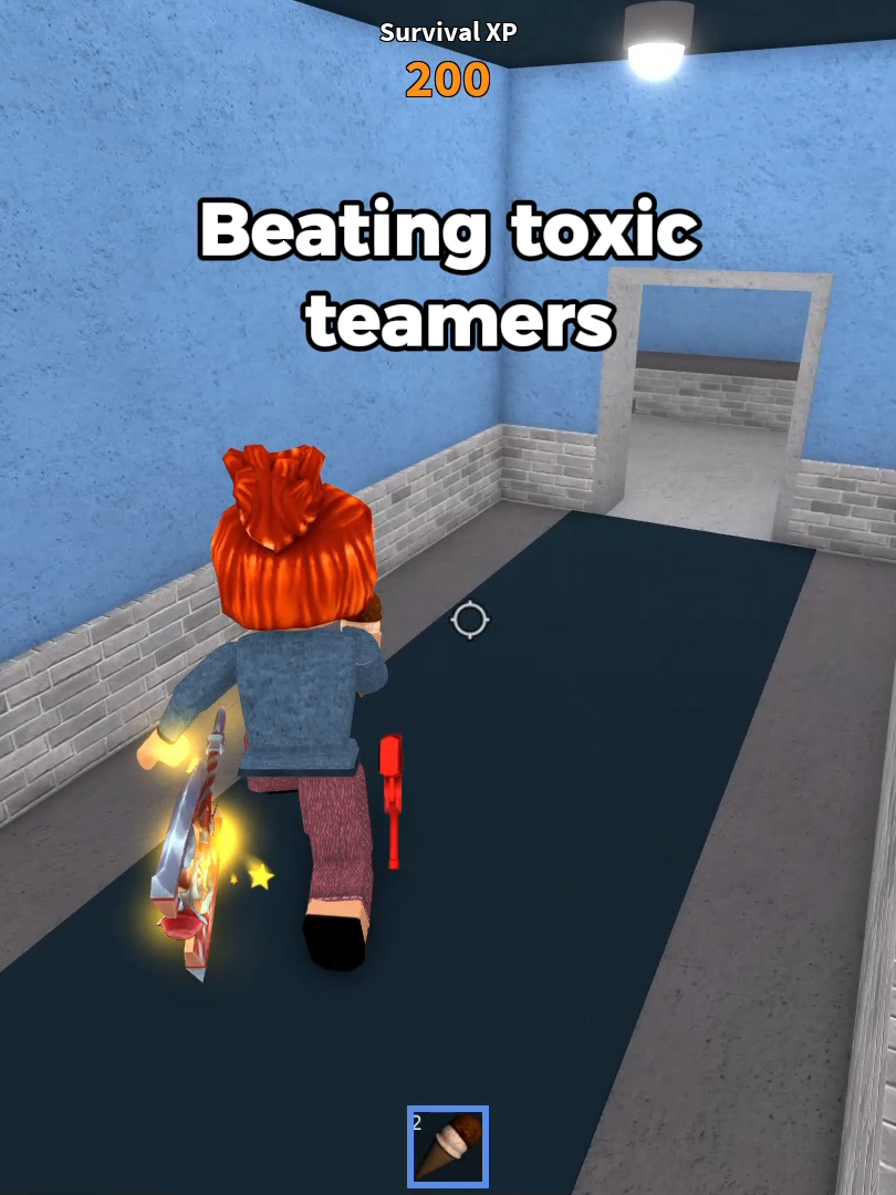 @angel