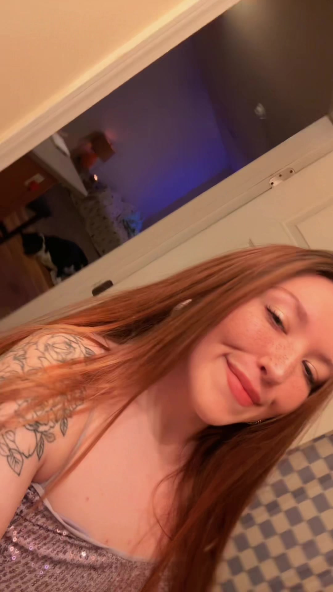 @Haylee Wright