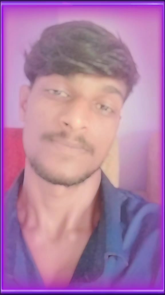 @Aijaj Ahmad