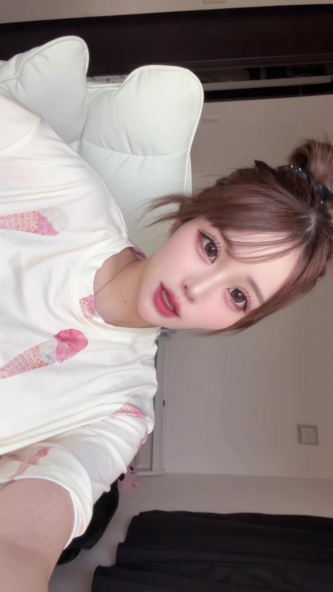 @わかち