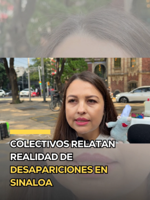 @MVSNOTICIAS