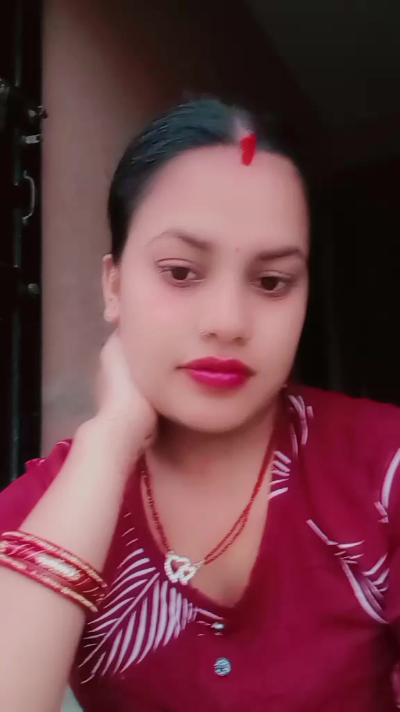 @Hariom Yadav