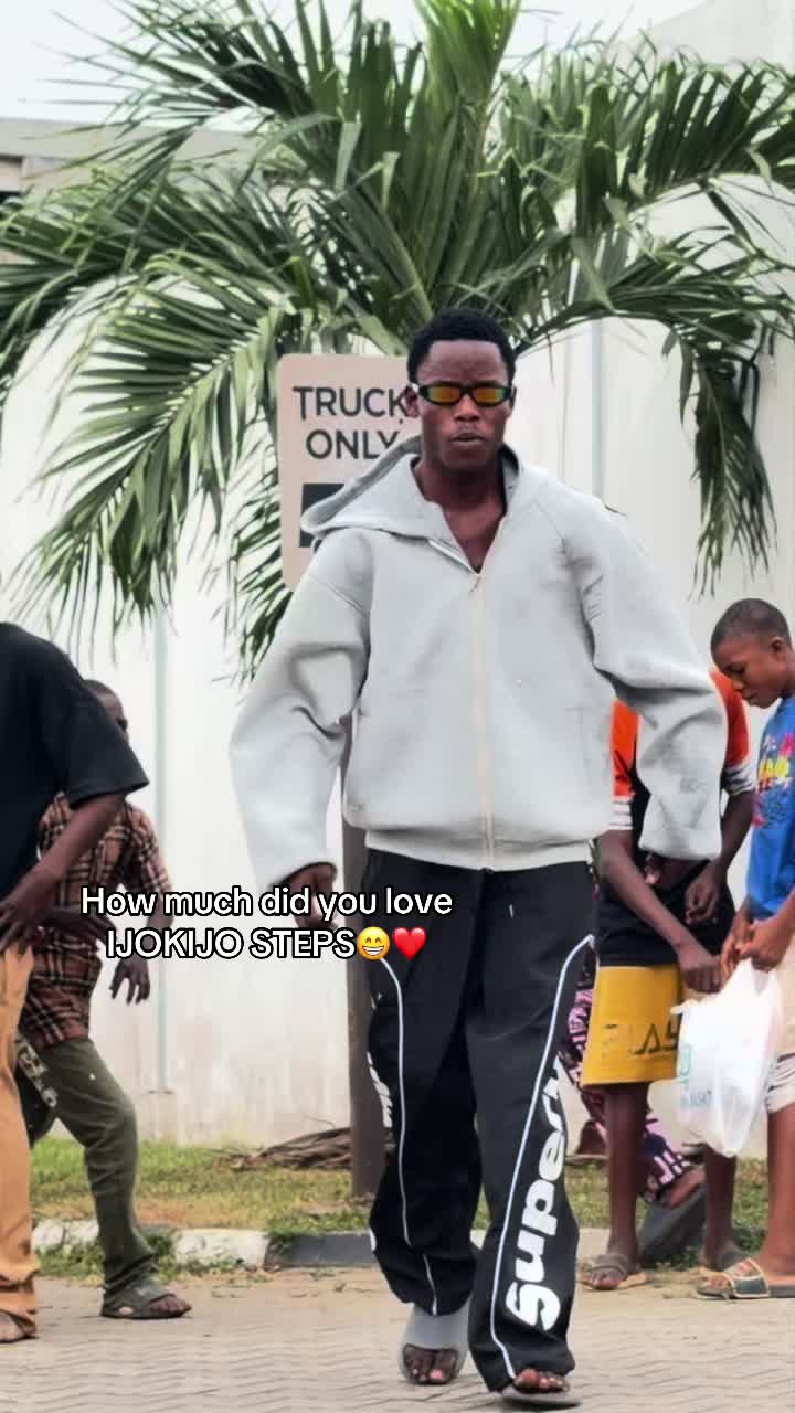 @rebnationijokijo02