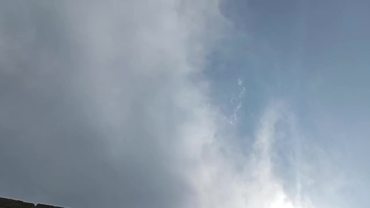 @🦅چکوال🦅