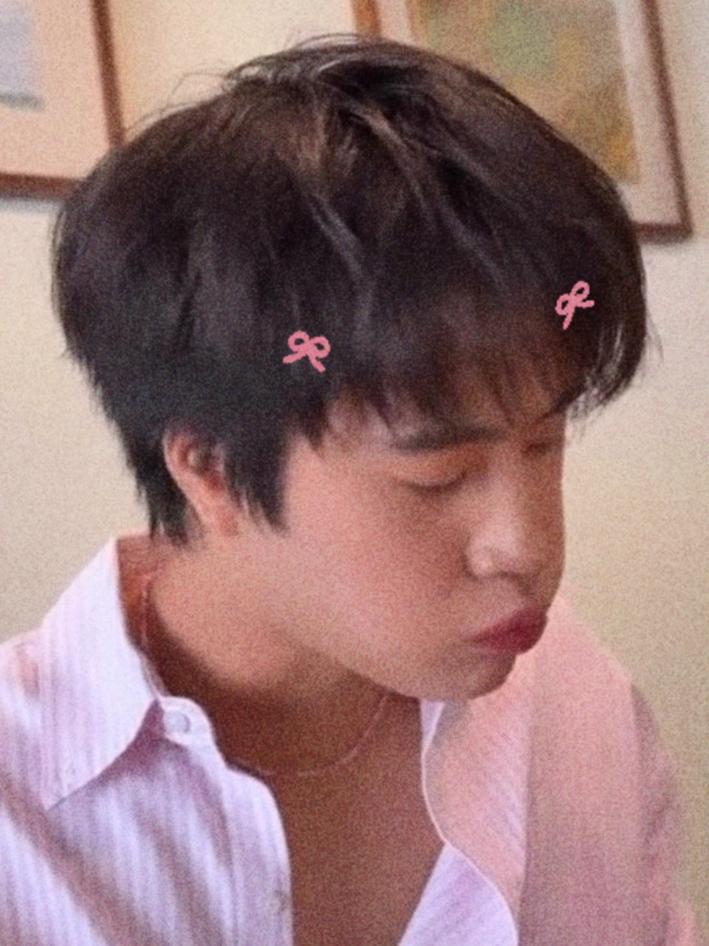 @hereforgem