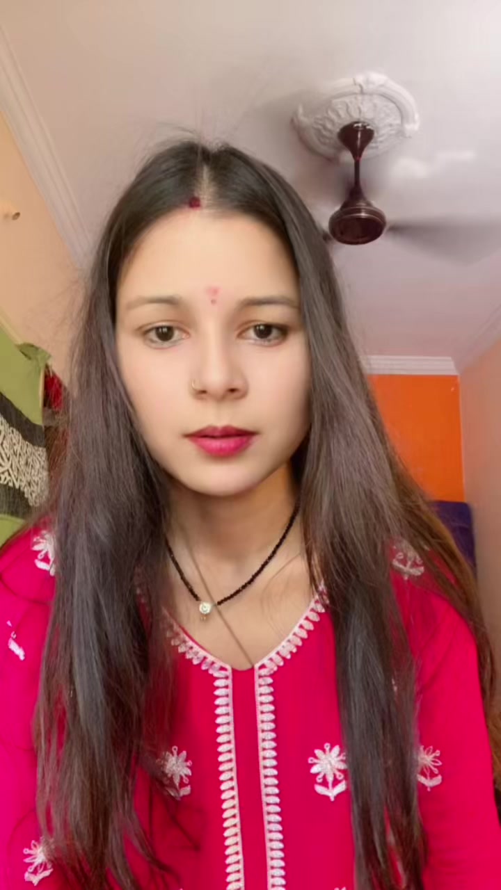 @SANU 🕉️