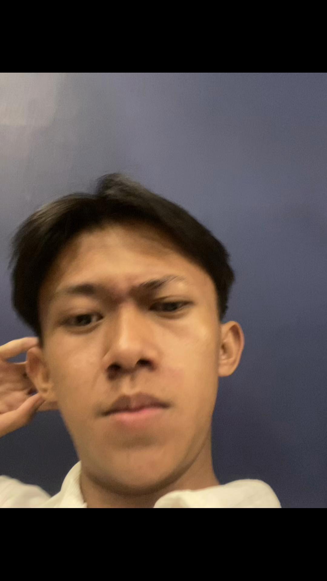 @bronell